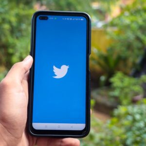 X, Operation Bluebird’e Tescil İhlali Davası Açtı: Twitter Markası Mücadelesi