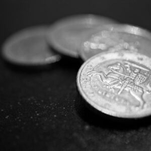 Tokenize Gümüş Hacmi Rekor Kırdı: Gümüş Fiyatları Yükselişte mi?