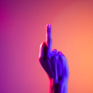 AB’nin Teknoloji Düzenlemeleri: Spotify ve ABD Teknolojilere Misilleme Tehdidi