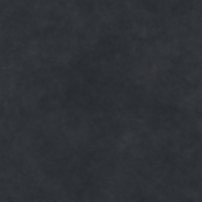 2026 Saç Trendleri: Metalik Platin, Ultra Uzunlar ve Pixie Kesimler