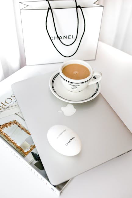 Twitter Markası Geri Alınmaya Çalışılıyor: Operation Bluebird Hukuki Mücadele Başladı