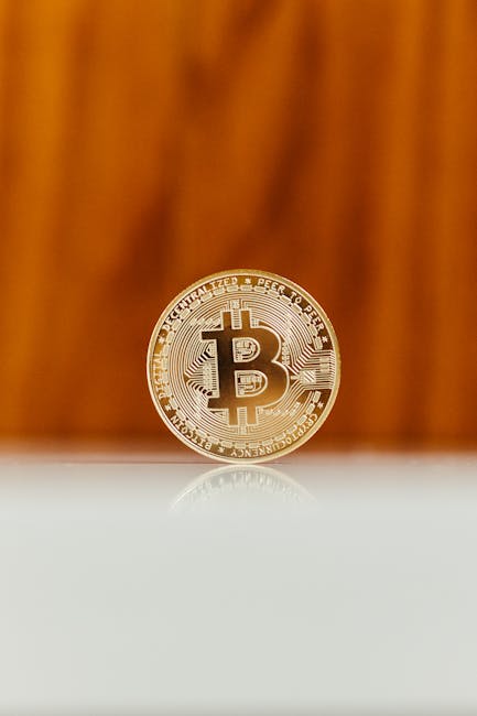 DTCC, Tokenizasyon için Canton Network'ü Seçti: Gizlilik Odaklı Blockchain Devreye Girdi