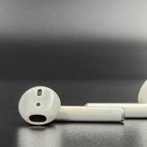 AirPods Pro 2 Cyber Monday Fırsatı: 85$ İndirim!