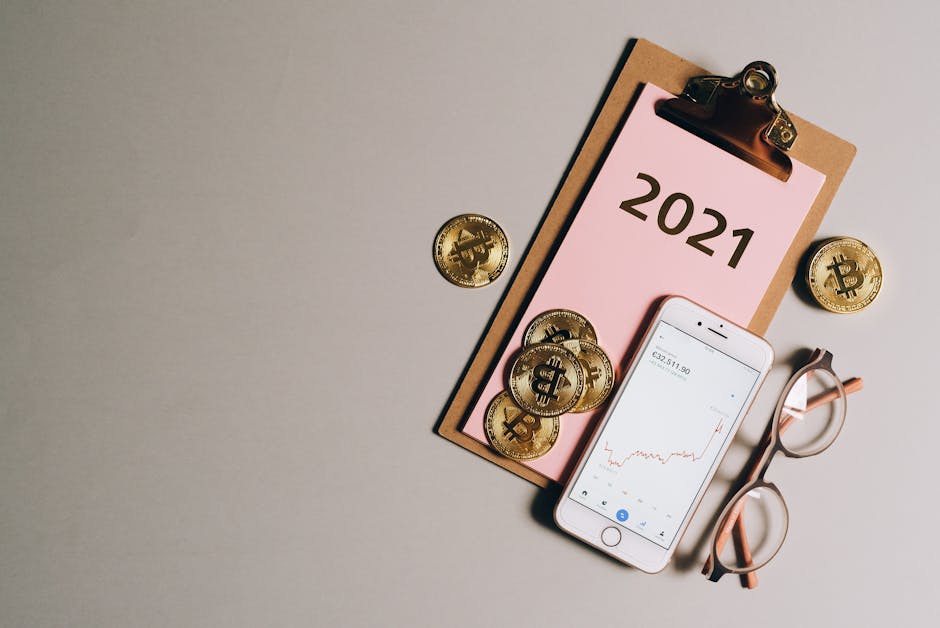 Polymarket Başladı: Tahmini Piyasalar ve Spor Bahisleri