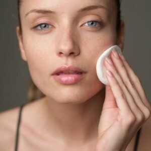 Allure Beauty Box Ocak 2026: 250$ Değerinde Ürünler!