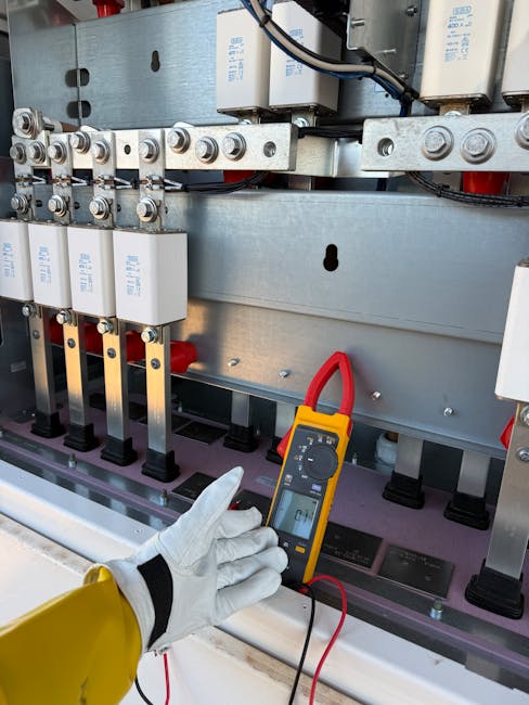 Polkadot (DOT) Fiyatı Düşüşte: Teknik Analiz ve Yatırımcı Notları