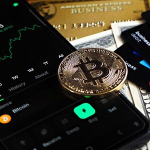 Tempo Blockchain Başlatıldı: Ödeme Sistemlerinde Yeni Dönem