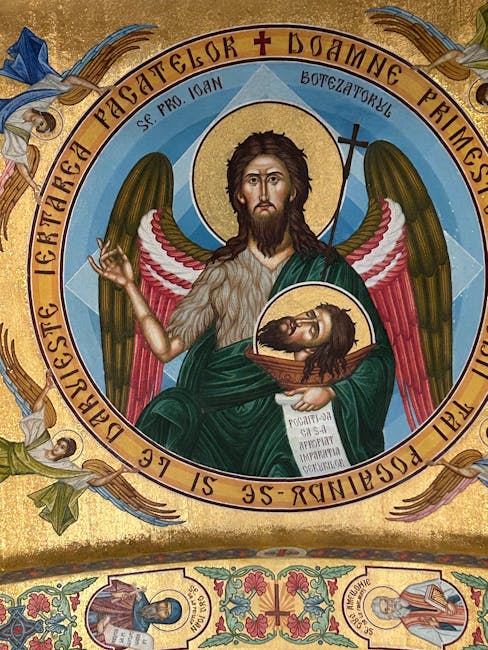 LI.FI 51.7 Milyon Dolarlık Yeni Yatırım Aldı: Çapraz Zincir Likidite Protokolü Büyüyor