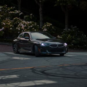 JPM Coin ile BMW’den Hızlı Döviz İşlemleri