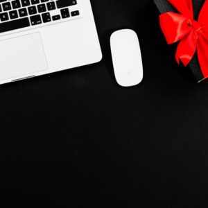 Amazon Cyber Pazartesi İndirimleri: 100$ Altı Fırsatlar