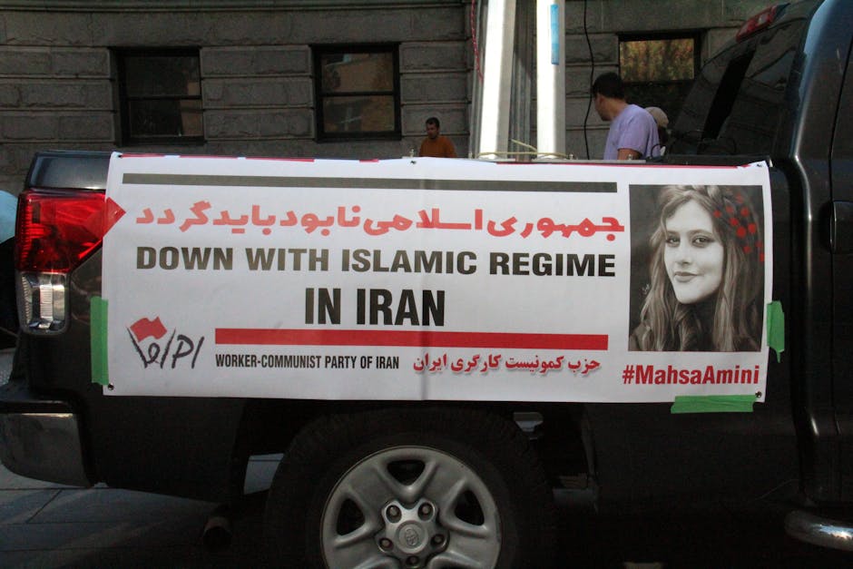 Tether Bağışı: Reform Partisi'ne Rekor Yatırım ve Kripto İlgi Artışı