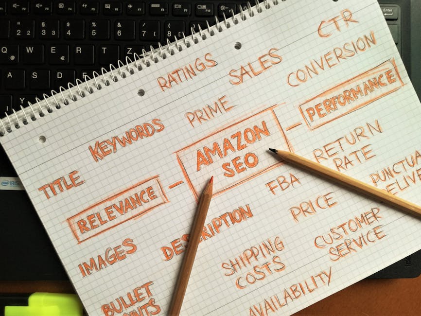 Amazon Algoritmik Fiyatlandırma: Okul Bölgeleri İçin Maliyet Sorunları