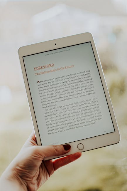Kindle'da Yapay Zeka: Spoiler Yok, Okuma Deneyimi mi Zenginleşir?