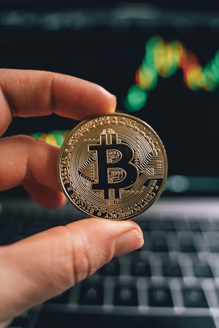 NEAR Protocol Değeri Düşüyor: CoinDesk 20 Analizi