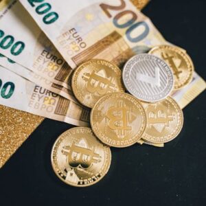 Solmate, RockawayX’i Satın Alıyor: 2 Milyar Dolarlık Solana Devini Kuruyor