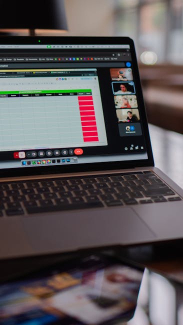 FCC Brendan Carr Açıklamaları: İnternet Düzenlemeleri ve Geleceği