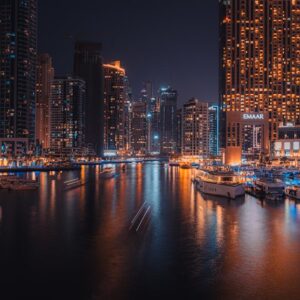 Bitcoin Fiyatı Enflasyonla Dalgalanıyor: 2026 Beklentileri ve Riskler