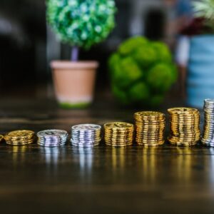 Bitcoin ve Altın Yatırımı: Ekim Ayı Analizi ve Gelecek Beklentileri