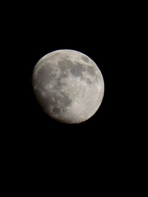 Hubble Uzay Teleskobu Uydu Rahatsızlığı: Görüntü Kalitesi Tehlikede