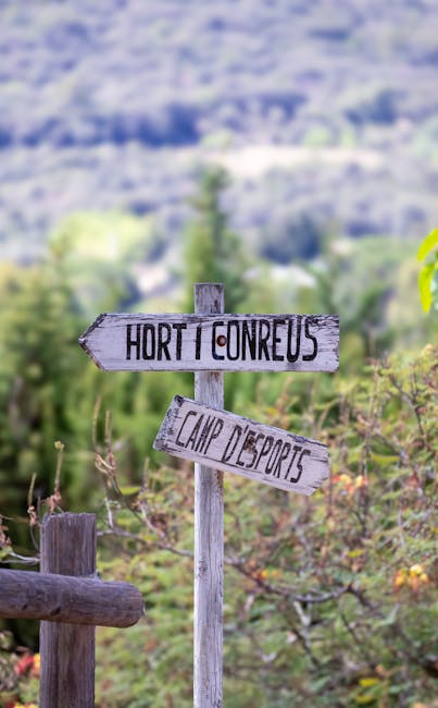 Seyahat Teknolojileri: Yolculukları Kolaylaştıran 25 Hediye ve İpuçları