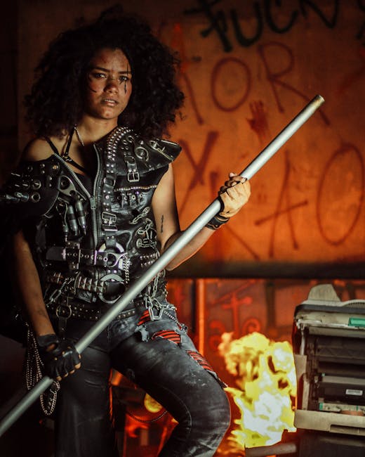 Last Samurai Standing: Battle Royale'e Yeni Bir Soluk