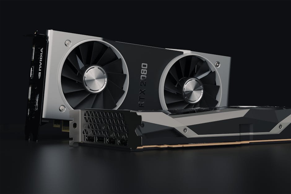 Nvidia RTX 50 Serisi PhysX Desteği Geri Geldi!