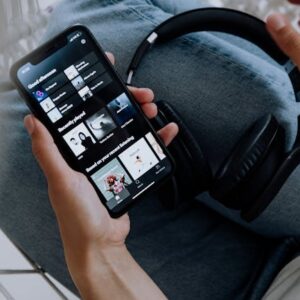 Spotify Çalışmıyor mu? Sorun Nedeni ve Çözüm Önerileri