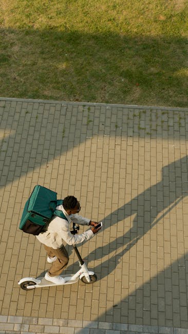 Cowboy Elektrikli Bisiklet Satın Alındı: Üretimde Yeni Dönem