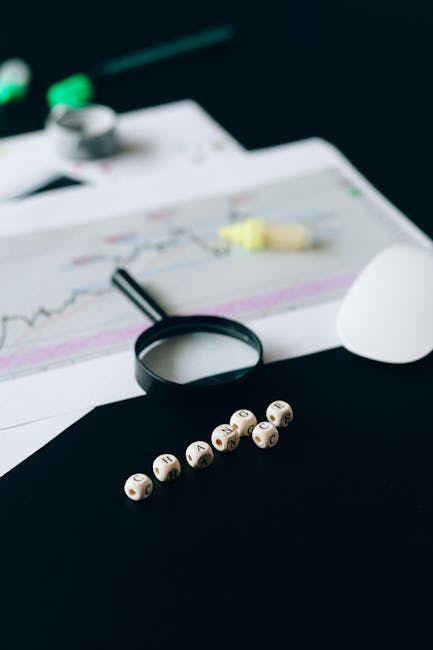 Kalshi Milyarder Oldu: Tahmin Piyasaları Yükselişte!