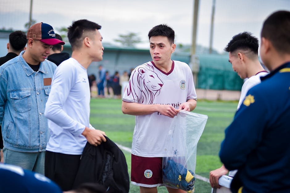 MicroStrategy Bitcoin Alımına Devam Ediyor: 1 Milyar Dolarlık Yatırım