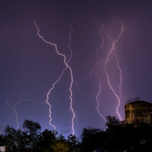 USDT ve Lightning Network İş Birliği: Ödemelerde Yeni Çağ
