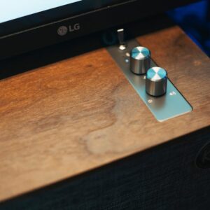 LG Xboom Hoparlör Serisi CES’te! Yapay Zeka ile Ses Deneyimi