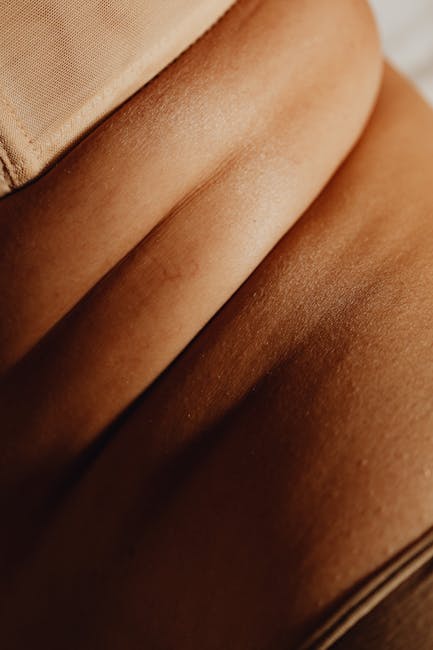 Yaz Cildi Bakımı: Sıcak Havada Cilt Sorunlarına Çözüm