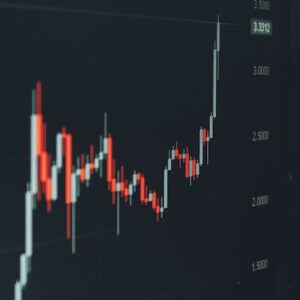 XRP Fiyat Analizi: Hedef 1.85 Dolar ve Risk Yönetimi