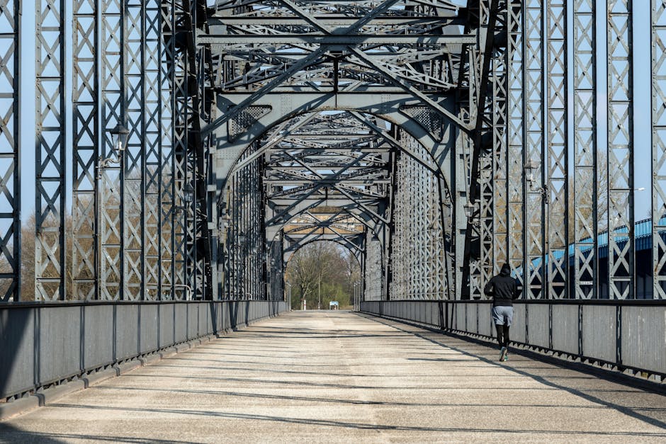 Dogecoin Ağ Aktivitesi Yükseldi: Fiyat Beklentisi Ne?