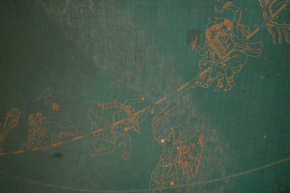 CFTC'den Polymarket ve Kripto Platformlarına Veri Kuralları Muafiyeti