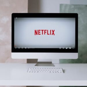 Spotify Video Servisine Açılıyor: Rekabet ve Gelecek