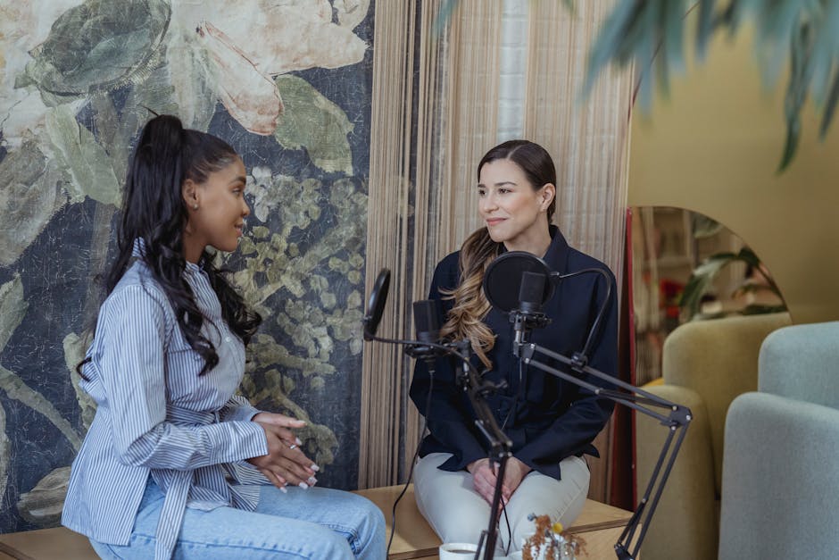 ChatGPT'ye Yeni Özellik: Yanıt Sıcaklığını Ayarlayın!