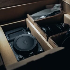 Dell 16 Premium, Nikon ZR, Ooni Volt 2 İncelemeleri | Teknoloji ve Daha Fazlası