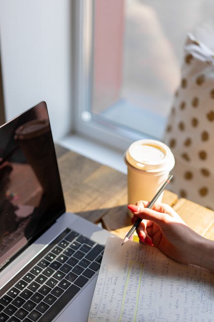 Windows on Arm 2024: Snapdragon Çipleriyle Masaüstü Bilgisayarlarda Arm Devrimi