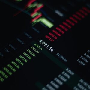 Bitcoin 2026: Belirsizlik ve Uzun Vadeli Potansiyel – Galaxy Araştırma