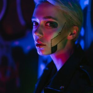 L’Oréal Paris Cyber Pazartesi İndirimleri 2025 | Güzellik Fırsatları
