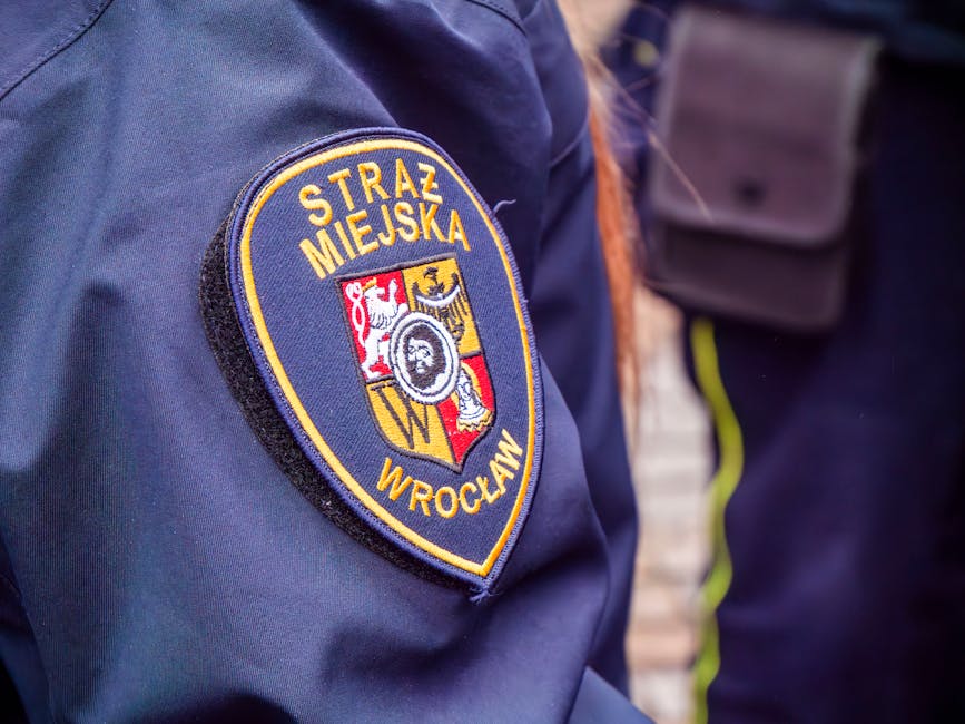 Polonya Kripto Para Yasası Geri Döndü: Son Durum ve Etkileri