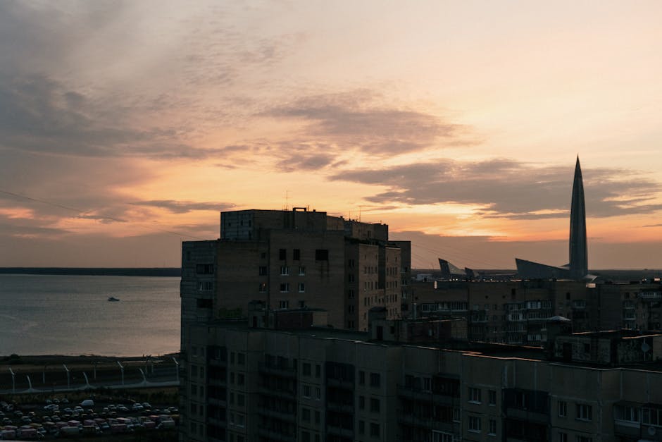 Roblox Yasaklandı: Rusya'nın LGBT Propaganda İddiası