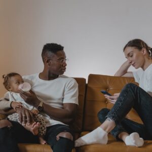 Eufy Bebek Şişesi Yıkama Cihazı: CES’te Tanıtım