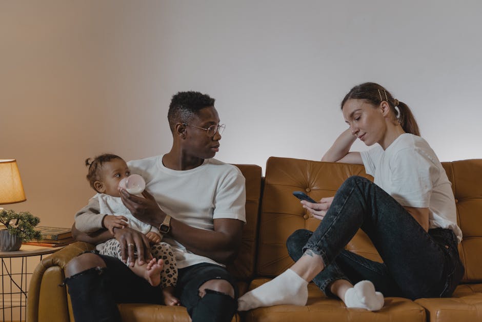 Eufy Bebek Şişesi Yıkama Cihazı: CES'te Tanıtım