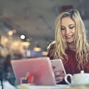 Google Project Aura: Yapay Zeka Gözlükleri Geleceği Değiştiriyor mu?