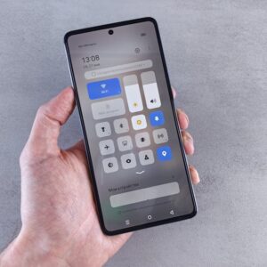 Apple Erişilebilirlik Okuyucu: Kullanım Kılavuzu & İpuçları
