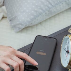 Google Arama Nedeni: Önemli Aramaları Önceliklendiren Yeni Özellik