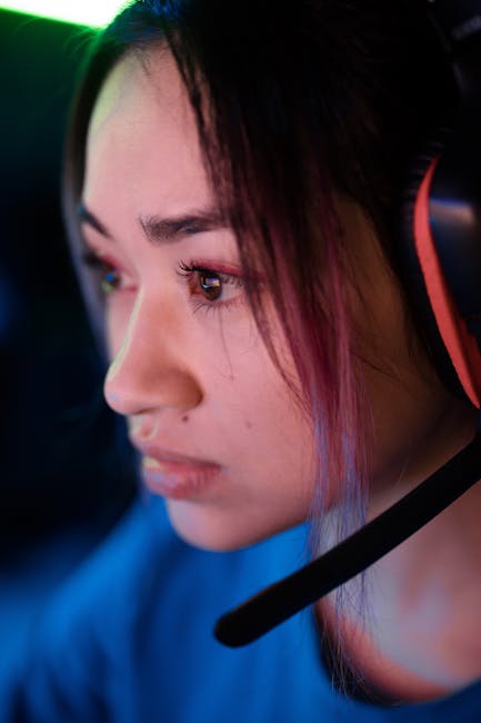 Disney+ Meta Quest'te! 4K HDR ve Dolby Atmos Deneyimi